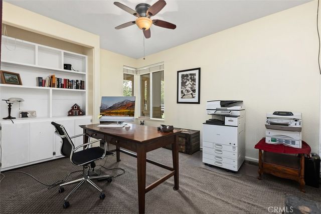 22455 Grand Avenue, Wildomar, CA 92595