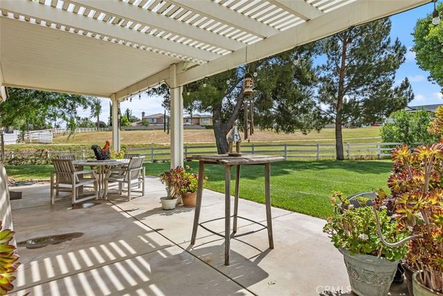 22455 Grand Avenue, Wildomar, CA 92595