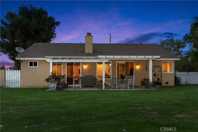 22455 Grand Avenue, Wildomar, CA 92595