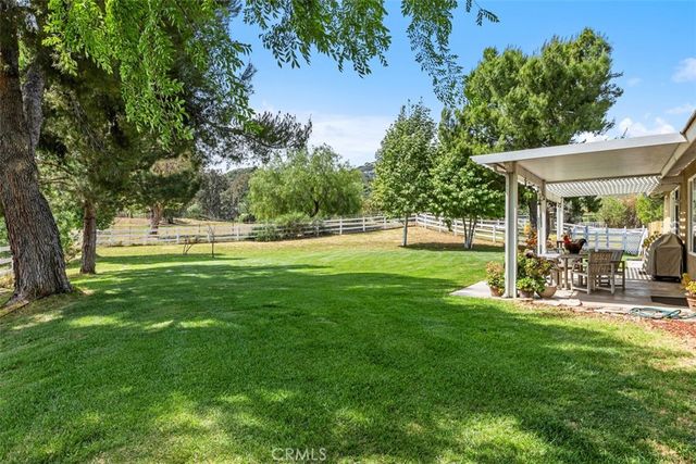 22455 Grand Avenue, Wildomar, CA 92595