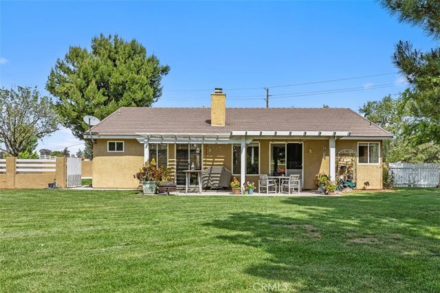 22455 Grand Avenue, Wildomar, CA 92595