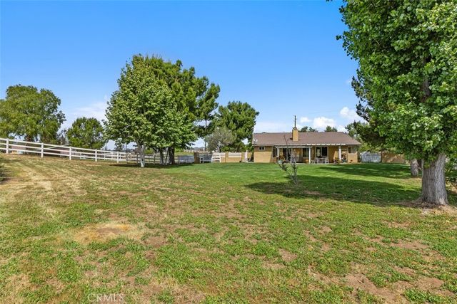 22455 Grand Avenue, Wildomar, CA 92595