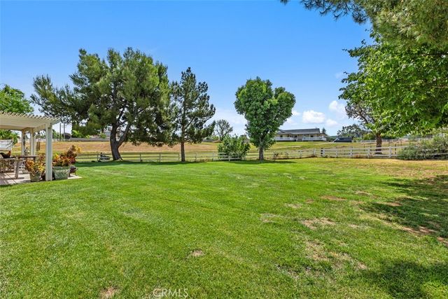 22455 Grand Avenue, Wildomar, CA 92595