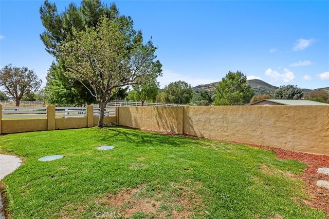 22455 Grand Avenue, Wildomar, CA 92595