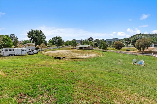 22455 Grand Avenue, Wildomar, CA 92595
