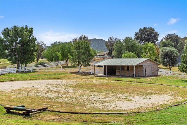 22455 Grand Avenue, Wildomar, CA 92595