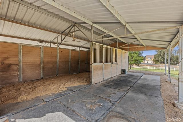 22455 Grand Avenue, Wildomar, CA 92595