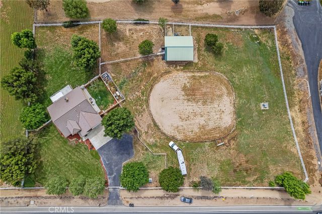22455 Grand Avenue, Wildomar, CA 92595