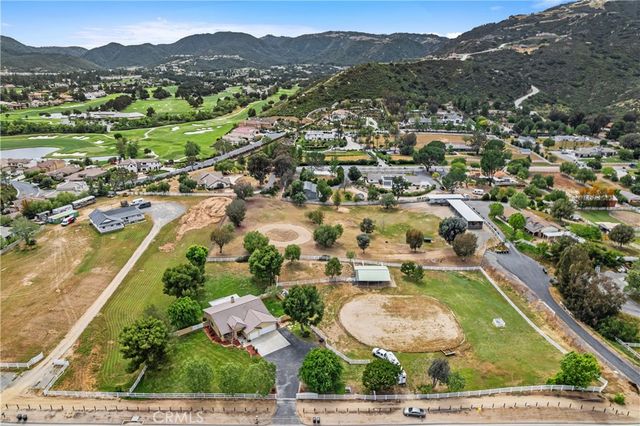 22455 Grand Avenue, Wildomar, CA 92595