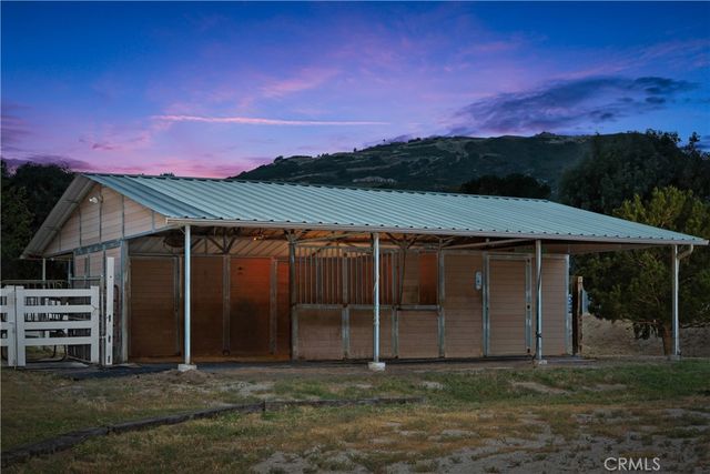 22455 Grand Avenue, Wildomar, CA 92595