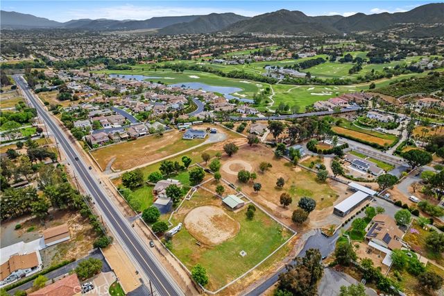 22455 Grand Avenue, Wildomar, CA 92595