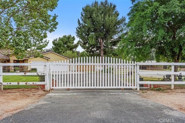 22455 Grand Avenue, Wildomar, CA 92595