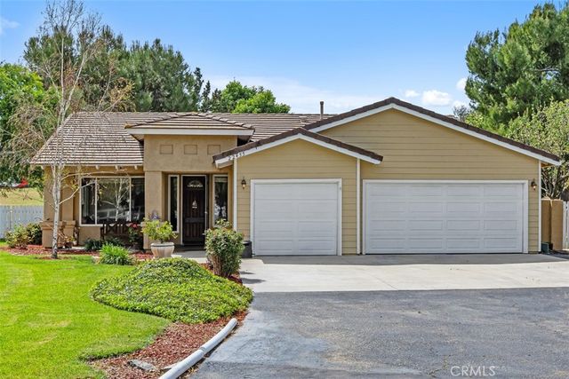 22455 Grand Avenue, Wildomar, CA 92595