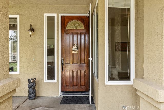 22455 Grand Avenue, Wildomar, CA 92595