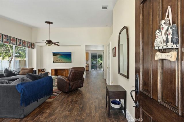 22455 Grand Avenue, Wildomar, CA 92595