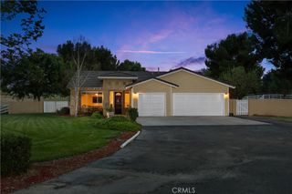 22455 Grand Avenue, Wildomar, CA 92595