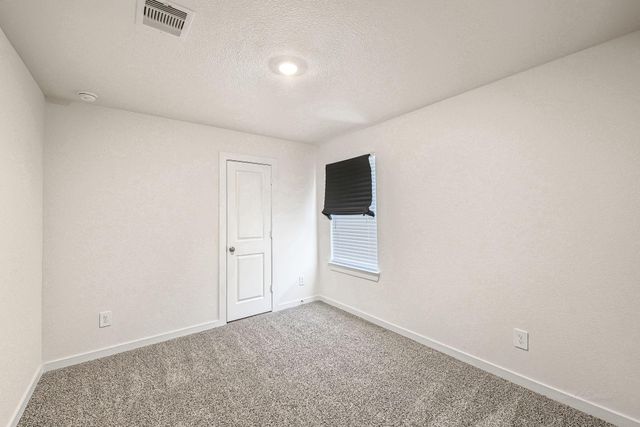 30426 Canterbury Fields Drive, Fulshear, TX 77441