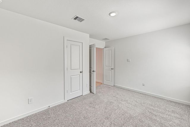 30426 Canterbury Fields Drive, Fulshear, TX 77441