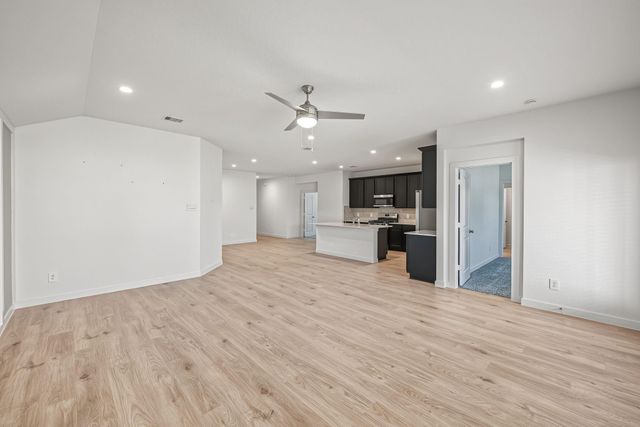 30426 Canterbury Fields Drive, Fulshear, TX 77441