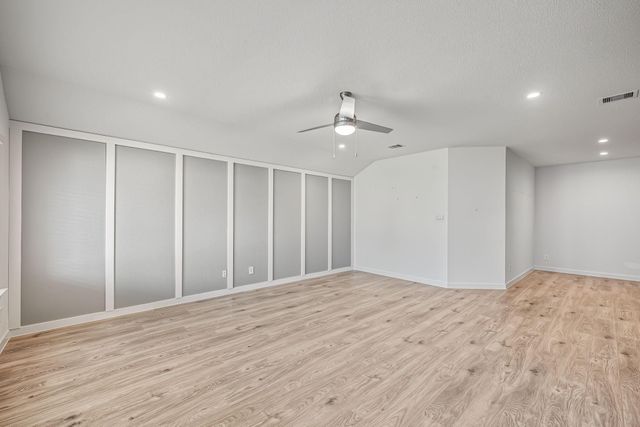 30426 Canterbury Fields Drive, Fulshear, TX 77441