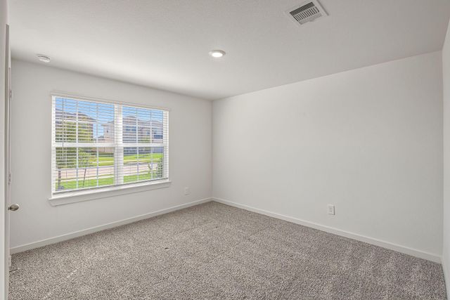 30426 Canterbury Fields Drive, Fulshear, TX 77441