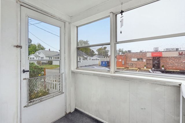 1774 Carew St, Springfield, MA 01104