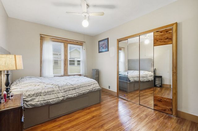 1774 Carew St, Springfield, MA 01104