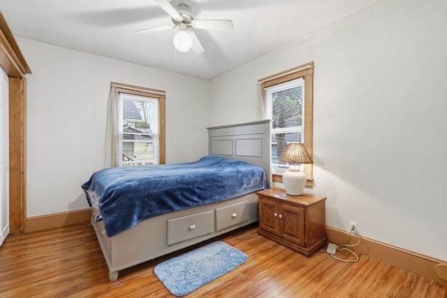 1774 Carew St, Springfield, MA 01104