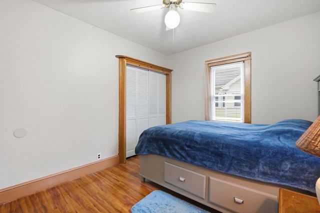 1774 Carew St, Springfield, MA 01104