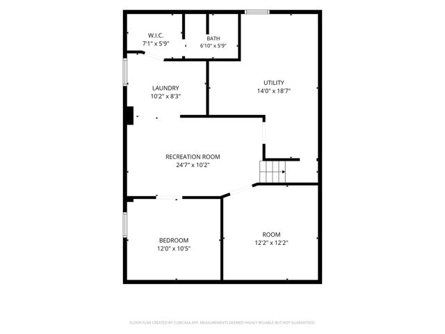 1774 Carew St, Springfield, MA 01104
