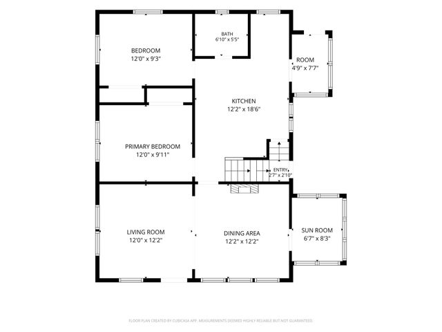 1774 Carew St, Springfield, MA 01104