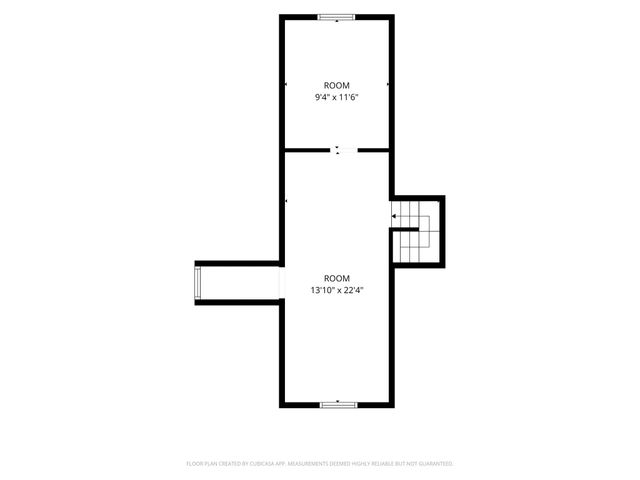 1774 Carew St, Springfield, MA 01104