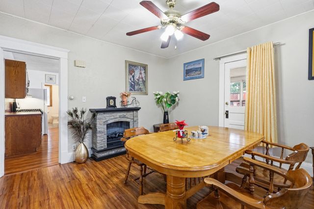 1774 Carew St, Springfield, MA 01104