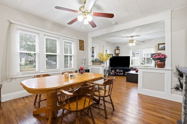 1774 Carew St, Springfield, MA 01104