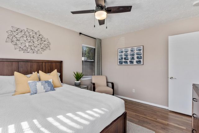 1501 Ronne Drive, Irving, TX 75060