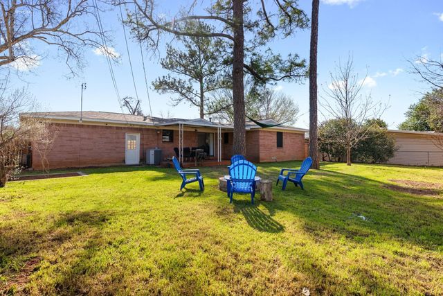 1501 Ronne Drive, Irving, TX 75060