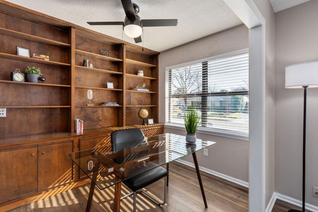 1501 Ronne Drive, Irving, TX 75060