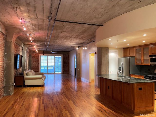 1449 Wynkoop Street 201, Denver, CO 80202