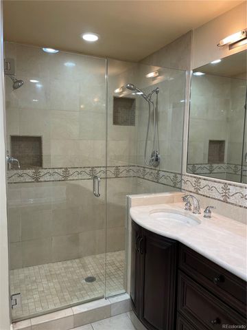 1449 Wynkoop Street 201, Denver, CO 80202