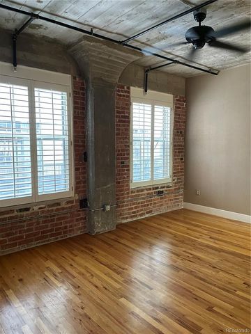 1449 Wynkoop Street 201, Denver, CO 80202