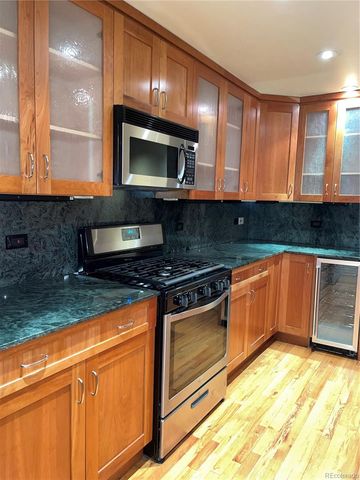 1449 Wynkoop Street 201, Denver, CO 80202