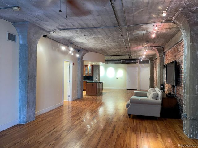 1449 Wynkoop Street 201, Denver, CO 80202
