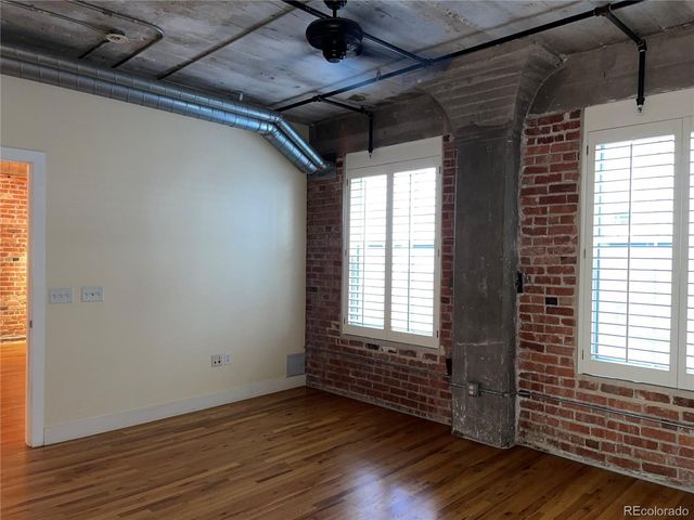 1449 Wynkoop Street 201, Denver, CO 80202
