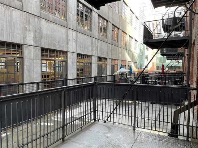 1449 Wynkoop Street 201, Denver, CO 80202
