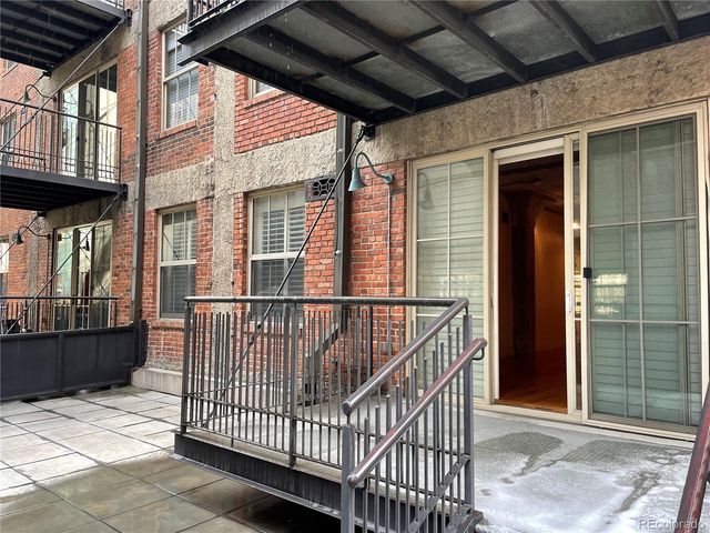 1449 Wynkoop Street 201, Denver, CO 80202