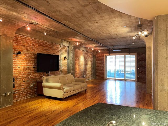 1449 Wynkoop Street 201, Denver, CO 80202