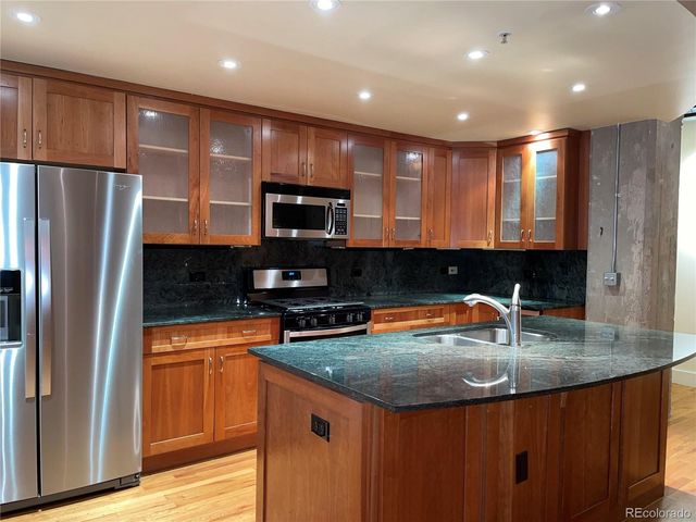 1449 Wynkoop Street 201, Denver, CO 80202