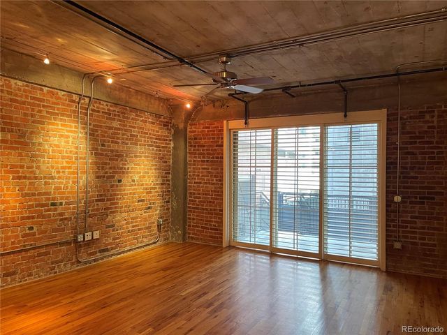 1449 Wynkoop Street 201, Denver, CO 80202