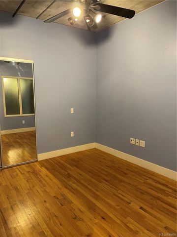 1449 Wynkoop Street 201, Denver, CO 80202