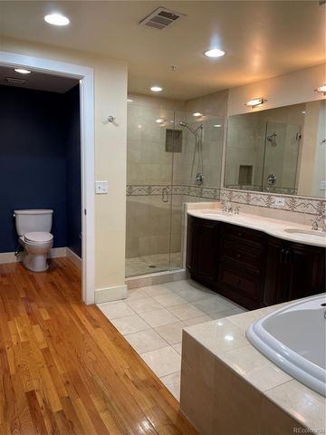 1449 Wynkoop Street 201, Denver, CO 80202